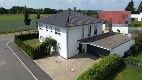 Foto - Haus zum Kaufen in Laupheim 795.000,00 € 157 m²