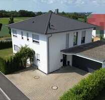 Haus zum Kaufen in Laupheim 795.000,00 € 157 m²