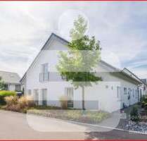 Haus zum Kaufen in Jestetten 699.000,00 € 220 m²