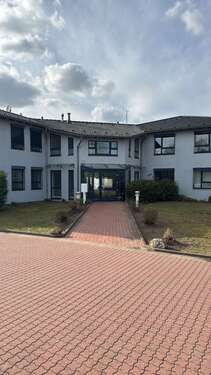 Foto - Büro in Wedemark 595,00 € 26 m²