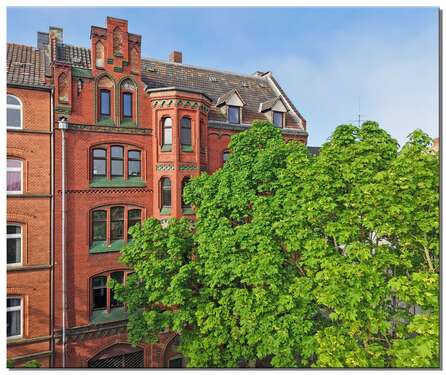 Foto - Haus zum Kaufen in Kassel 1.000.000,00 € 655 m²