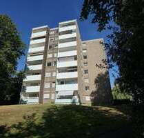 Wohnung zum Kaufen in Leverkusen 109.000,00 € 60 m²