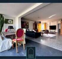 Wohnung zum Kaufen in Durmersheim 609.000,00 € 172 m²