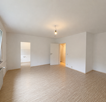 Wohnung zum Mieten in Bad Orb 395,00 € 38 m²