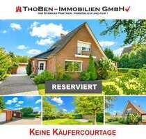 Haus zum Kaufen in Lentföhrden 329.999,00 € 101 m²