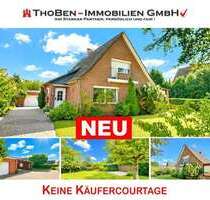 Haus zum Kaufen in Lentföhrden 329.999,00 € 101 m²