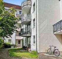 Wohnung zum Kaufen in Magdeburg 75.000,00 € 43.47 m² Wohnung zum Kaufen in Magdeburg 75.000,00 € 43.47 m²