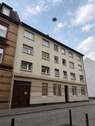 Wohnung zum Mieten in Mannheim 696,00 € 54 m²