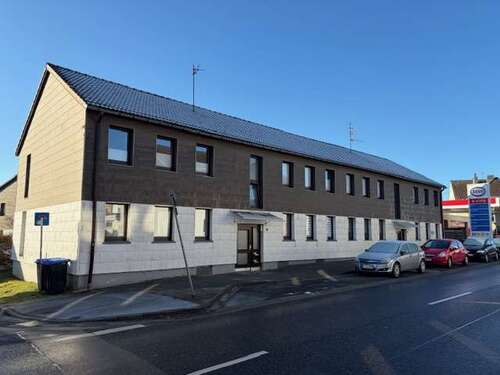 Foto - Wohnung zum Mieten in Stolberg 450,00 € 55 m²
