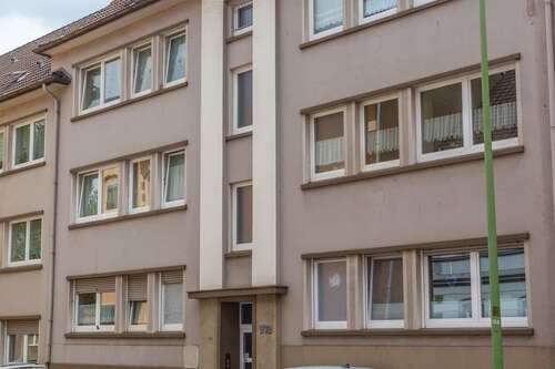 Foto - Wohnung zum Mieten in Essen 404,14 € 60.32 m²