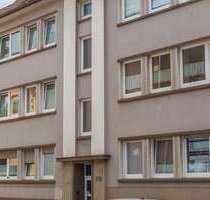 Wohnung zum Mieten in Essen 404,14 € 60.32 m²