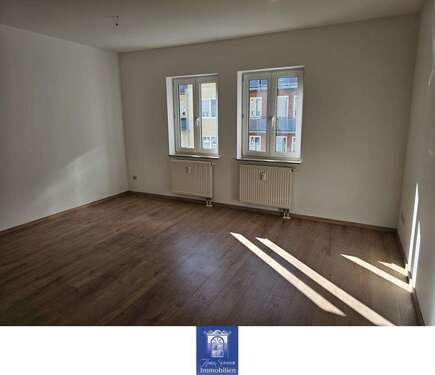 Foto - Wohnung zum Mieten in Meißen 315,00 € 50.77 m²