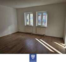 Wohnung zum Mieten in Meißen 315,00 € 50.77 m²