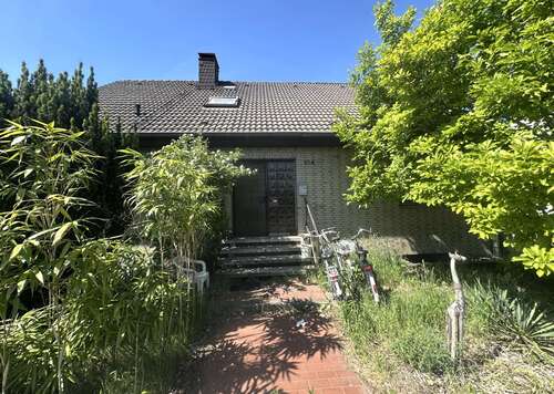 Foto - Haus zum Kaufen in Marl 250.000,00 € 160 m²