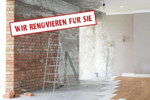 Foto - Wohnung zum Kaufen in Berlin 257.000,00 € 56.83 m²