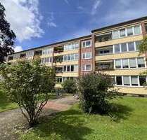 Wohnung zum Kaufen in Hamburg-Wandsbek 345.000,00 € 83 m²
