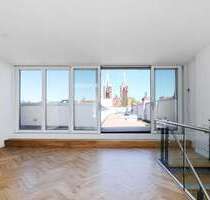 Wohnung zum Mieten in Berlin 2.490,00 € 97 m²