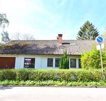 Haus zum Kaufen in Böblingen 750.000,00 € 210.97 m²