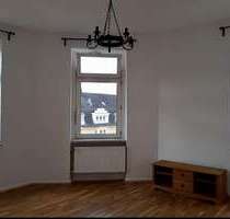 Wohnung zum Kaufen in Wuppertal 157.000,00 € 88 m²