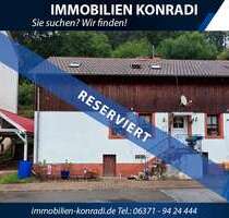 Haus zum Kaufen in Winterbach 99.000,00 € 120 m²