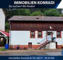 Haus zum Kaufen in Winterbach 99.000,00 € 120 m²