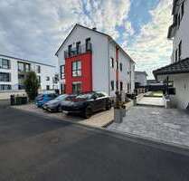 Wohnung zum Kaufen in Langenselbold 465.000,00 € 94 m²