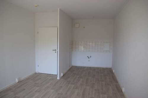 Foto - Wohnung zum Mieten in Gotha 255,00 € 42 m²
