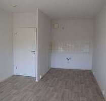 Wohnung zum Mieten in Gotha 255,00 € 42 m²