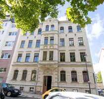 Haus zum Kaufen in Chemnitz 870.000,00 € 706.33 m²