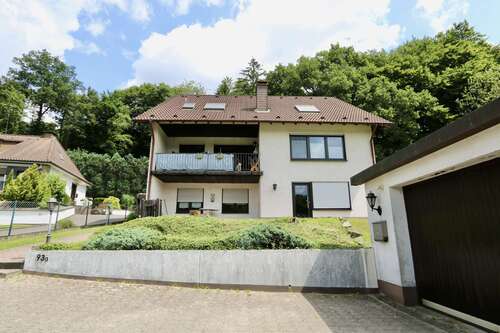 Foto - Wohnung zum Mieten in Overath 520,00 € 47 m²