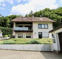 Wohnung zum Mieten in Overath 520,00 € 47 m²