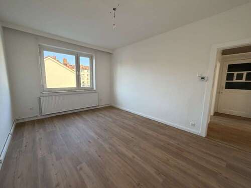 Foto - Wohnung zum Mieten in Hannover Ricklingen 799,00 € 62.5 m²