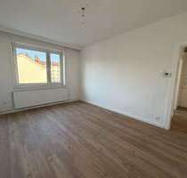 Wohnung zum Mieten in Hannover Ricklingen 799,00 € 62.5 m² - Hannover / Ricklingen