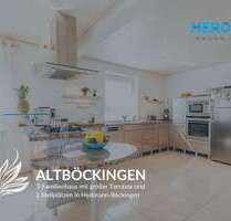 Haus zum Kaufen in Heilbronn 549.000,00 € 160 m²