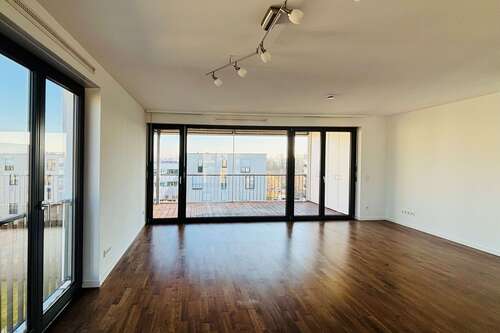 Foto - Wohnung zum Kaufen in Ostfildern 495.000,00 € 92 m²