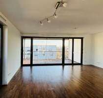 Wohnung zum Kaufen in Ostfildern 495.000,00 € 92 m²