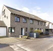 Haus zum Kaufen in Neuss 680.000,00 € 142 m²