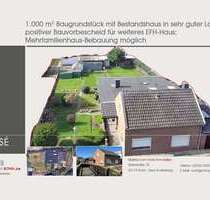 Grundstück zu verkaufen in Merzenich 598.000,00 € 1006 m²