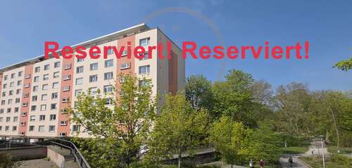 Foto - Wohnung zum Kaufen in Nürnberg 249.000,00 € 58.67 m²