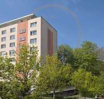 Wohnung zum Kaufen in Nürnberg 249.000,00 € 58.67 m²