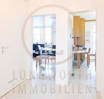 Wohnung zum Kaufen in Nürnberg 259.000,00 € 58.67 m²