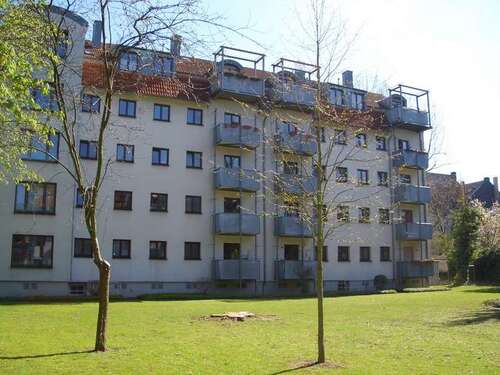 Foto - Wohnung zum Mieten in Bonn 611,09 € 53.37 m²