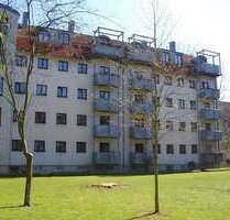 Wohnung zum Mieten in Bonn 611,09 € 53.37 m² Wohnung zum Mieten in Bonn 611,09 € 53.37 m²