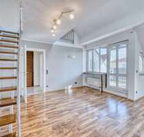 Wohnung zum Kaufen in Erding 634.900,00 € 127 m²