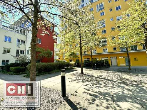 Foto - Wohnung zum Mieten in Johanneskirchen 890,00 € 40 m²