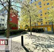 Wohnung zum Mieten in Johanneskirchen 890,00 € 40 m²
