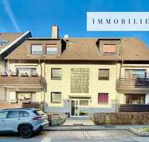 Wohnung zum Kaufen in Witten 210.000,00 € 74 m²