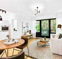 Wohnung zum Kaufen in Münster 179.000,00 € 38 m²