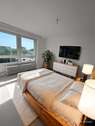 Wohnung zum Mieten in Dortmund 449,00 € 55.21 m²