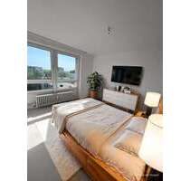 Wohnung zum Mieten in Dortmund 449,00 € 55.21 m²